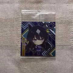 ヴィルシーナ ウマ娘 イタジャガ