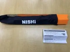 NISHI アジリティスラッツ 12枚入 T7441B