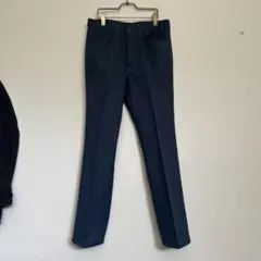 80s Levi's STA-PREST スタプレ リーバイス W31 L31 - メルカリ