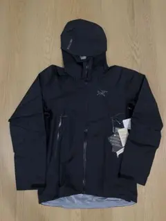 新品 ARC’TERYX アークテリクス ベータ SL ジャケット メンズ
