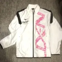 Item thumbnail for item ec704efc-0f6c-4b9f-8040-7279a76c3e60