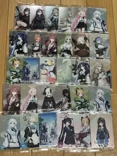 Item thumbnail for item 691105ee-9195-477d-be75-0ea5569f2f22