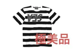 WIND AND SEA × GOD SELECTION XXX コラボTシャツ