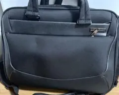 サムソナイト ビジネスバッグ