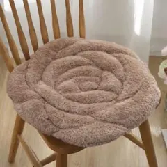 Item thumbnail for item e226df3b-d02f-40e5-a5f0-9794f47c14ab