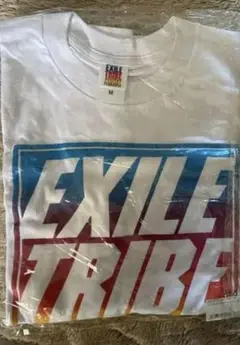 2025年最新】EXILE 2014 Tシャツの人気アイテム - メルカリ