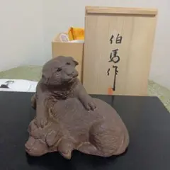 皆*川様 東急百貨店東横店閉店 記念品 ハチ公像 非売品 - メルカリ