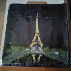 Item thumbnail for item ff15bce5-6449-4d04-a74c-0c071ddc8bf0