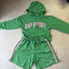 Item thumbnail for item b9ea67d8-7bc6-4605-ba2d-0ac97b05f717