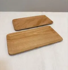 黒雪様 リクエスト 2点 まとめ商品