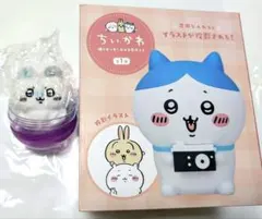 Item thumbnail for item 9761db99-2cfa-4ce6-9d08-36277572f9a3