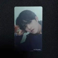 2025年最新】ひとりじゃない エスクプス hmvの人気アイテム - メルカリ