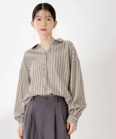 Item thumbnail for item a8f750c2-aefe-46af-a69e-1ed278dc904c