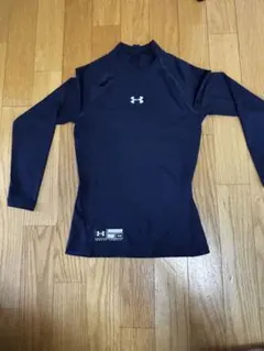 Item thumbnail for item bc8970d5-eeef-4957-baaa-92061b768de0