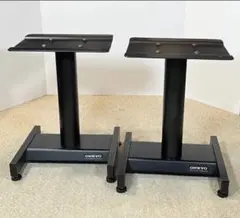 2026年最新】ONKYO AS-の人気アイテム - メルカリ