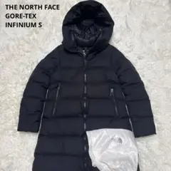 2026年最新】ndw91964の人気アイテム - メルカリ