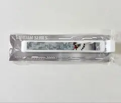 Item thumbnail for item 24c39313-81f7-43f5-9379-ad14041c3eec