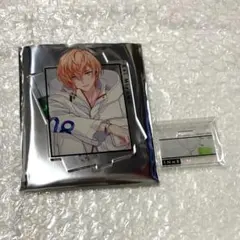 御山京 アクスタ RtL