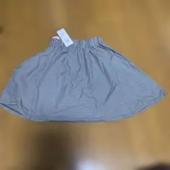 【未使用】グローバルワーク130インナー付きカラフルSK