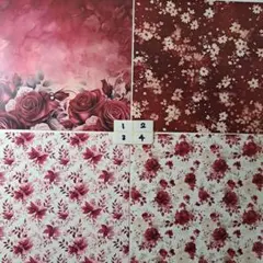 Item thumbnail for item a5ed2080-7005-47a1-bc08-baaf2dba51cd