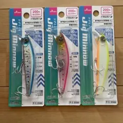 ミツ様 リクエスト 2点 まとめ商品