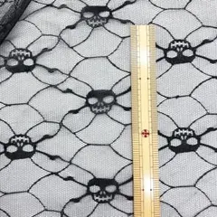 Item thumbnail for item 2a4f8e9b-d957-4816-b924-317fd6f11e7f