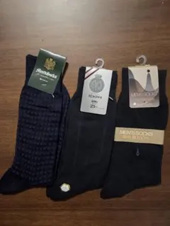 Item thumbnail for item d48f9122-201d-444d-ba5b-a631065083f7