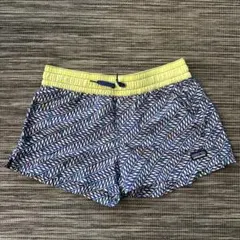 patagonia サーフパンツ girl's XLサイズ