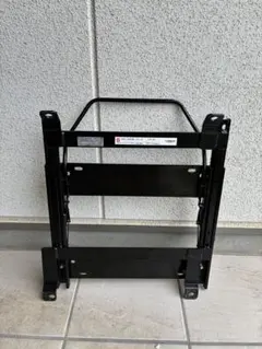 21年製‼️】Fitness Mirror TE-630 フィットネスミラー - メルカリ