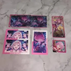 2025年最新】鳳えむグッズの人気アイテム - メルカリ