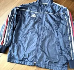 Item thumbnail for item 10c4bc1c-044b-4cc2-8a37-4463da3b30f7