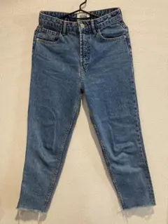 ZARA ザラ TRF デニム