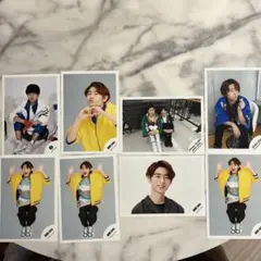 Item thumbnail for item 6f05c4b1-a606-435b-b948-d2e8b3f2878f