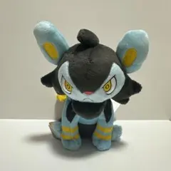 2026年最新】ポケモンfitの人気アイテム - メルカリ