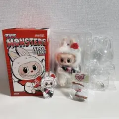 Item thumbnail for item 7c71378a-ef9e-445f-bcda-4d6474380f45