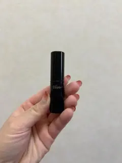 ヴィセ　ネンマクフェイクルージュ　PK851 わがままな肉球