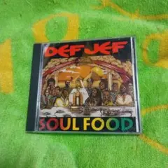 2026年最新HiP hop cd 洋楽の人気アイテム - メルカリ