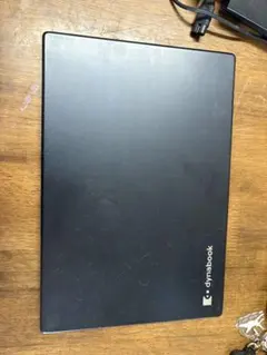 m*a様 東芝 g83 第10世代 i5-10210U 16G/256G 軽型