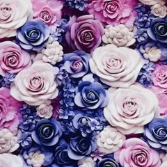 ❣️ꕤまきまきꕤお願い❣️プロフ読んでネ✩様 リクエスト 2点 まとめ商品