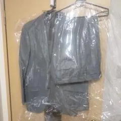 ⚠️値下歓迎⚠️サイズ48定価￥78,000ほぼ未使用ユナイテッドアローズスーツ
