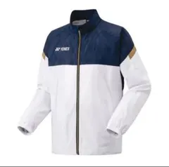 YONEX ウォームアップウェアセット 70106Y/80106Y Lサイズ