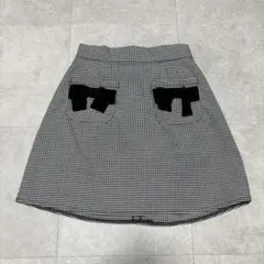 ☆様専用のサムネイル