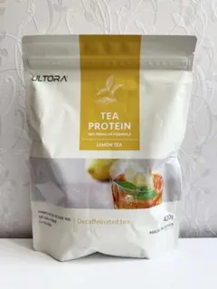 ホエイプロテイン