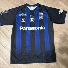 ヴァンダレイ・シウバ PRIDE GP 2006 Tシャツ ヴァンダレイ・シウバ PRIDE GP 2006 Tシャツ - メルカリ