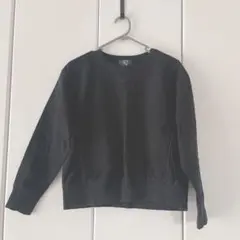 Item thumbnail for item 6ce92dec-0c0f-49c8-965c-0912f09f7f7f