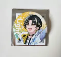 2025年最新】めておら 明雷らいとの人気アイテム - メルカリ