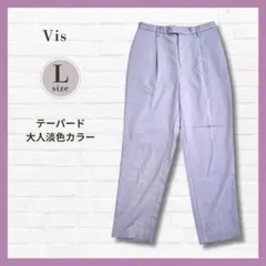 Item thumbnail for item 8d7a294f-2bf8-4bb7-b343-770ac7277cae