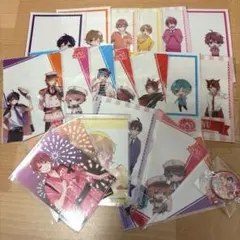 バラ売り⭕️ すとぷり グッズ - メルカリ