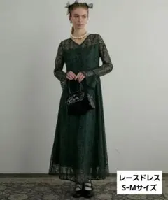 Item thumbnail for item 8dd37a96-3c04-4f6d-bdca-6cef468c7d17