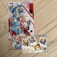 Item thumbnail for item 09c44736-925f-44ca-a11b-bd7913407a1c